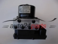 ABS POMPA I STEROWNIK CHRYSLER A0044317412, A1935450532