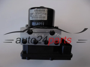 Abs pompa centralina CHRYSLER A0044317412, A1935450532