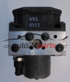 POMPE ABS ET CALCULATEUR BMW 0265225005 6757593 0265950002