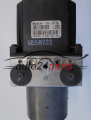 Abs pompa centralina BMW 0265225005 6757593 0265950002