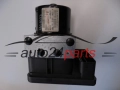 ABS PUMPE UND STEUERGERÄT MAZDA DP74-437A0-A DP74437A0A 06.2109-6083.3 06210960833