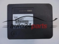 POMPE ABS ET CALCULATEUR MAZDA DP74-437A0-A DP74437A0A 06.2109-6083.3 06210960833