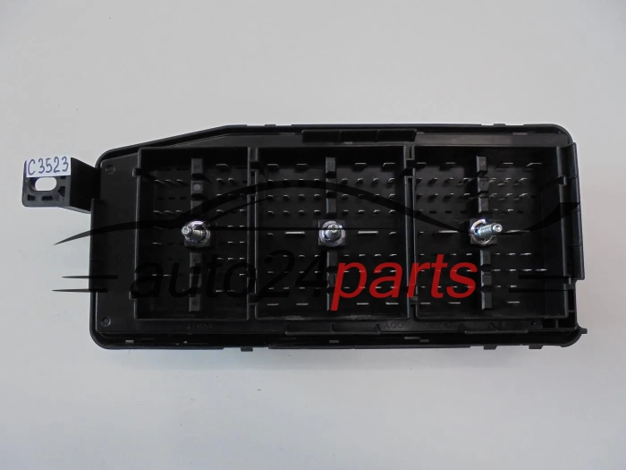 CENTRALKA MODUL OPEL ANTARA 95471068
