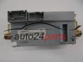 CENTRALKA MODUL ALFA ROMEO 46558758 50504863