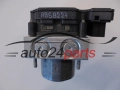 Bomba ABS y centralita FORD 0265242235 BK21-2C405-AE BK212C405AE 0265956061
