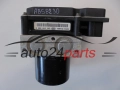 ABS Pump AUDI SEAT SKODA VOLKSWAGEN BOSCH 0 265 231 425, 0265231425, 6Q0 614 417 H, 6Q0614417H, 0 265 800 362, 0265800362, 6Q0907379S