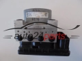 ABS Pumpe und steuergerat SKODA 5Q0614517DF