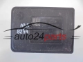 Bomba ABS y centralita SKODA 5Q0614517DF