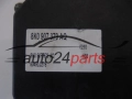 Bomba de ABS AUDI 8K0907379AQ 0265236176 8K0614517DF 0265951120