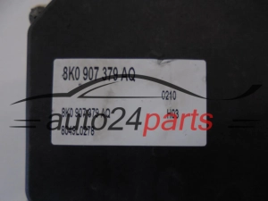 Αντλία αβς AUDI 8K0907379AQ 0265236176 8K0614517DF 0265951120
