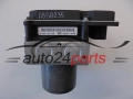 ABS PUMP AUDI 8K0907379AQ 0265236176 8K0614517DF 0265951120