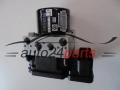 Pompe ABS et calculateur VOLKSWAGEN AUDI GOLF SEAT 1K0 614 517 DR / 1K0614517DR / 25021219194 / 1K0 907 379 BL / 1K0907379BL / 10096103643 / 10061939551 / 28561054513