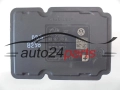 Pompe ABS et calculateur VOLKSWAGEN AUDI GOLF SEAT 1K0 614 517 DR / 1K0614517DR / 25021219194 / 1K0 907 379 BL / 1K0907379BL / 10096103643 / 10061939551 / 28561054513