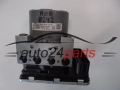 Bomba ABS y centralita AUDI 8V0614517C