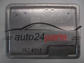 Bomba ABS y centralita AUDI 8V0614517C