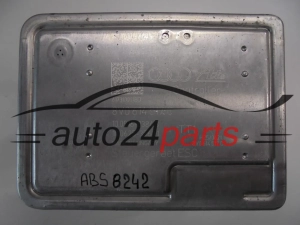 Bomba ABS y centralita AUDI 8V0614517C