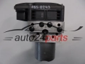 POMPA ABS I STEROWNIK BMW 6785441 0265250232 6799147 0265960370