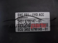 POMPE ABS ET CALCULATEUR  BMW 6785441 0265250232 6799147 0265960370
