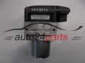 ABS PUMPE UND STEUERGERÄT BMW 6785441 0265250232 6799147 0265960370