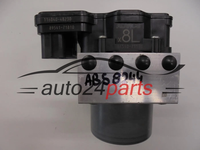 ABS PUMP TOYOTA 8954171810 4454071590 11604048230