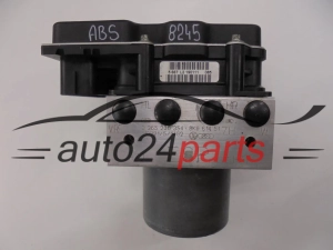 Αντλία αβς AUDI 0265236354 8K9614517H 8K9907379D 0265951558