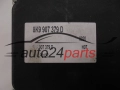 Bomba de ABS AUDI 0265236354 8K9614517H 8K9907379D 0265951558