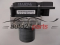 POMPE ABS ET CALCULATEUR  AUDI 0265236354 8K9614517H 8K9907379D 0265951558