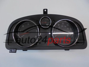 TACHO KOMBIINSTRUMENT OPEL ANTARA 95489441