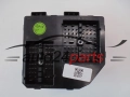 OPEL ANTARA 95903657