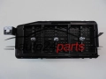 OPEL ANTARA 95471068