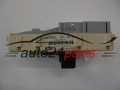 ALFA ROMEO 46558758 50504863