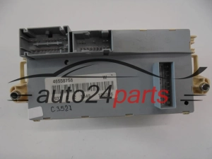 ALFA ROMEO 46558758 50504863