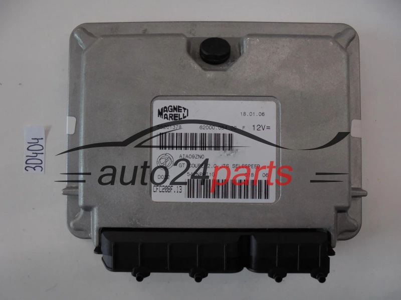 ALFA ROMEO 55201378 CFC208F.13