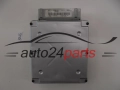 KOMPUTER STEROWNIK SILNIKA FORD FOCUS 1.6 VISTEON 98AB-12A650-CDG 98AB12A650CDG PAID LP4-332 EEC-V