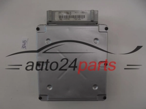 Sterownik silnika Ford Focus 1.6 98AB12A650CDG LP4332