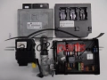 SKODA YETI 1.2 TSI 03F906070M, 03F 906 070 M, 03F906070F, 03F 906 070 F, CONTINENTAL 5WP44614