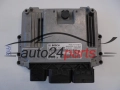 CENTRALINA MOTORE  CITROEN PEUGEOT 0261S06833 9676962780