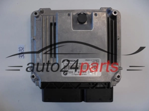 Centralina motore BMW 8589142 0281032300 