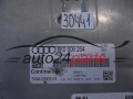AUDI A4, A5 1.8 TURBO CONTINENTAL 5WA12003 01, 5WA1200301, 8K0 906 264, 8K0906264