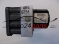 ABS POMPA I STEROWNIK CITROEN 96 417 673 80, 9641767380, ATE 10.0206-0003.4, 10020600034, 10.0960-1110.3, 10096011103