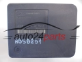 ABS POMPA I STEROWNIK CITROEN 96 417 673 80, 9641767380, ATE 10.0206-0003.4, 10020600034, 10.0960-1110.3, 10096011103