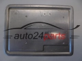 Bomba de ABS BMW 5A09E51-01 5A09E52-01 HYBRID