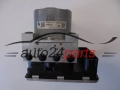 ABS pompa centralina BMW 5A09E51-01 5A09E52-01 HYBRID