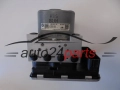 POMPA ABS I STEROWNIK BMW 5A09E51-01 5A09E52-01 HYBRID