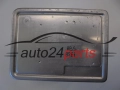 Bomba ABS y centralita BMW 5A09E51-01 5A09E52-01 HYBRID