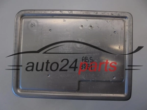 Bomba de ABS BMW 5A09E51-01 5A09E52-01 HYBRID
