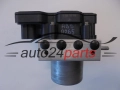 POMPA I STEROWNIK ABS VOLKSWAGEN 0265293569 7LB614517B 0265956698