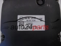 ABS PUMPE UND STEUERGERÄT AUDI 0265250565 4G0614517AB 4G0907379M 0265960458