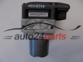 ABS PUMPE UND STEUERGERÄT AUDI 0265250565 4G0614517AB 4G0907379M 0265960458