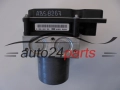 POMPE ABS ET CALCULATEUR AUDI 0265239458 8K9614517AJ 8K9907379P 0265952152